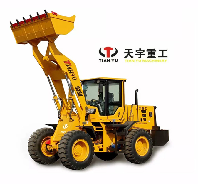 深圳路途限行办法汇总（持续更新）